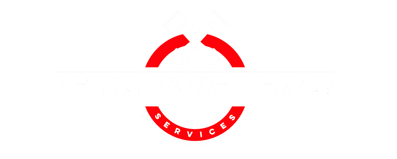 Strong Car